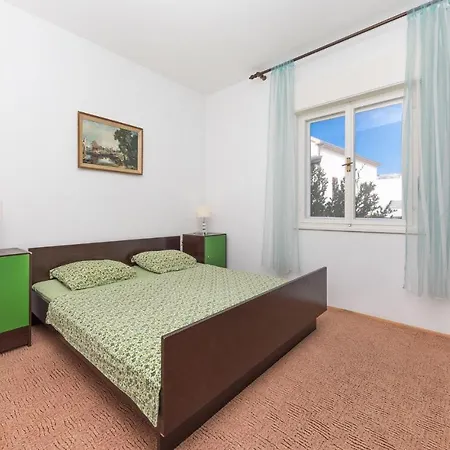 Beautiful In Kastel Stafilic