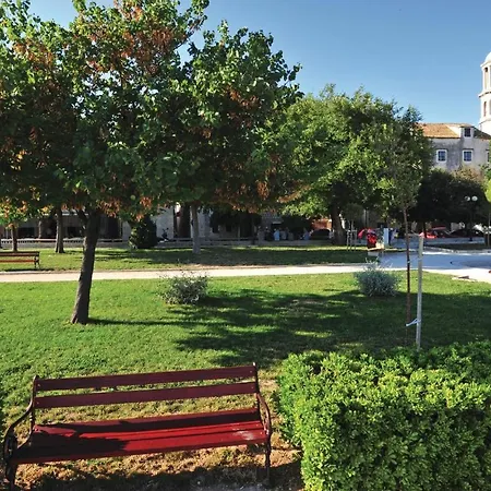 Beautiful In Kastel Stafilic Apartamento *