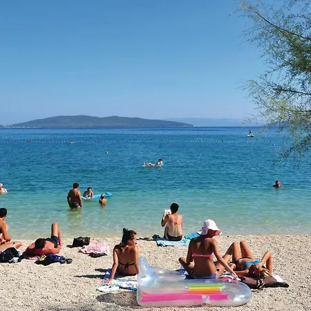 Beautiful In Kastel Stafilic