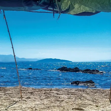 Beautiful In Kastel Stafilic * Kaštela